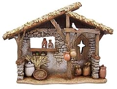 Avalon gallery nativity for sale  Delivered anywhere in USA 