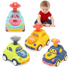 Ballery jouet voiture d'occasion  Livré partout en France