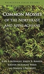 Common mosses northeast for sale  Delivered anywhere in USA 