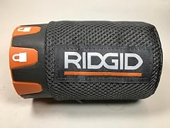 Ridgid r2501 random for sale  Delivered anywhere in USA 