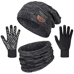 Winter beanie hats for sale  Delivered anywhere in USA 