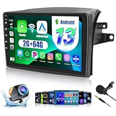 Inefala 64g radio for sale  Delivered anywhere in USA 