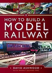 Build model railway for sale  Delivered anywhere in Ireland