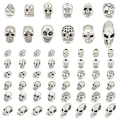 Arricraft pcs skull for sale  Delivered anywhere in UK
