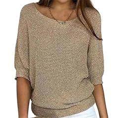 Tonymet sweaters women for sale  Delivered anywhere in USA 