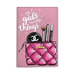 Girls things pink for sale  Delivered anywhere in USA 