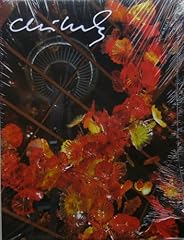 Chihuly garden glass for sale  Delivered anywhere in USA 