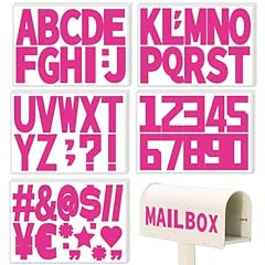 Starboling letter stickers for sale  Delivered anywhere in USA 