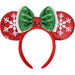 Unspaz glitter mouse for sale  Delivered anywhere in USA 