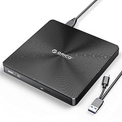 Orico external dvd for sale  Delivered anywhere in USA 