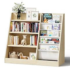 Tier kids wooden for sale  Delivered anywhere in USA 