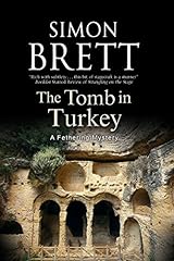 Tomb turkey for sale  Delivered anywhere in USA 