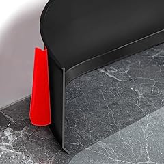 Heonay flexible baseboard for sale  Delivered anywhere in USA 