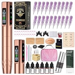 Ybeauty microblading kit for sale  Delivered anywhere in USA 