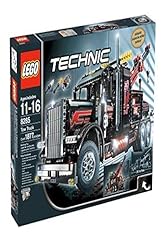 Lego technic tow for sale  Delivered anywhere in UK