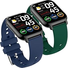 Outputbt bracelet montre d'occasion  Livré partout en Belgiqu