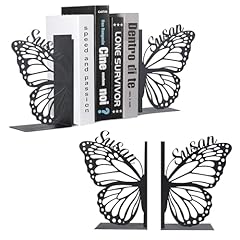 Personalized butterfly decorat for sale  Delivered anywhere in USA 