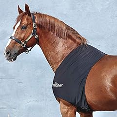 Horseware rambo slinky gebraucht kaufen  Wird an jeden Ort in Deutschland