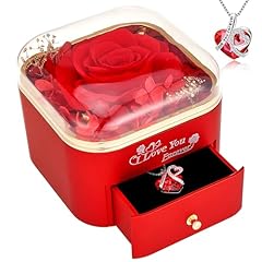 Valentine day women for sale  Delivered anywhere in USA 