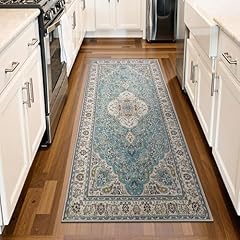 Lahome floral medallion for sale  Delivered anywhere in USA 