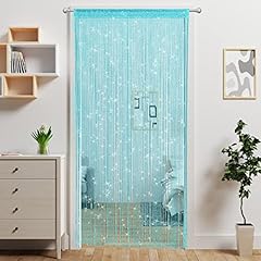 Door string curtain for sale  Delivered anywhere in USA 