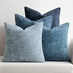 Miulee pack couch for sale  Delivered anywhere in USA 