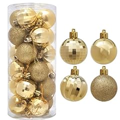 Diahom christmas ball for sale  Delivered anywhere in USA 