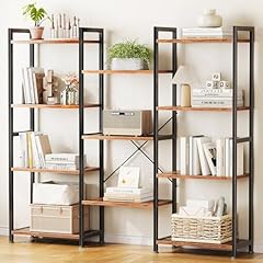 Casaottima triple tier for sale  Delivered anywhere in USA 