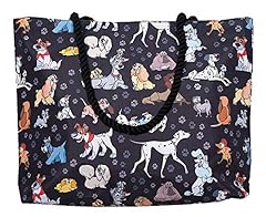 Disney tote travel for sale  Delivered anywhere in USA 