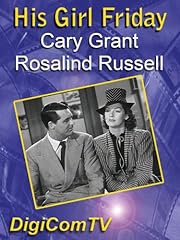 Girl friday 1940 for sale  Delivered anywhere in USA 