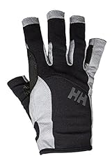 Helly hansen sailing for sale  Delivered anywhere in UK