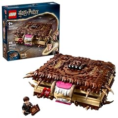 Lego harry potter for sale  Delivered anywhere in USA 