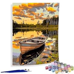 Diymood paint numbers for sale  Delivered anywhere in USA 