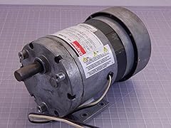 Dayton 1lpn8 gearmotor for sale  Delivered anywhere in USA 