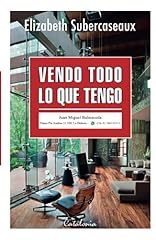 Vendo todo que for sale  Delivered anywhere in USA 