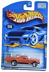 Hot wheels el for sale  Delivered anywhere in USA 