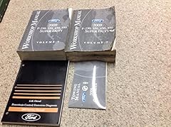 2009 ford truck for sale  Delivered anywhere in USA 