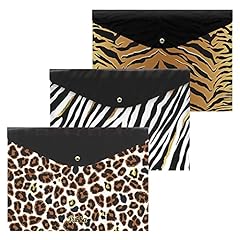 Pukka pad wild for sale  Delivered anywhere in USA 