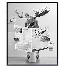 Moose bathroom accessories for sale  Delivered anywhere in USA 