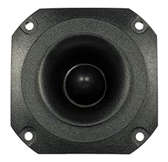 Beyma cp16 tweeter d'occasion  Livré partout en France