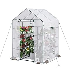 Workpro greenhouse heavy for sale  Delivered anywhere in USA 