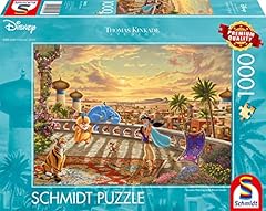 Schmidt spiele 58032 d'occasion  Livré partout en Belgiqu