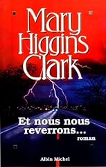 Reverrons... d'occasion  Livré partout en France