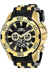 Invicta men 22340 for sale  Delivered anywhere in USA 