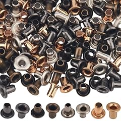Gorgecraft box 400pcs for sale  Delivered anywhere in USA 