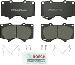 Bosch bp976 quietcast for sale  Delivered anywhere in USA 