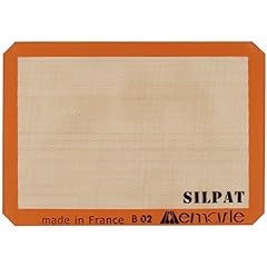 Silpat half size for sale  Delivered anywhere in USA 