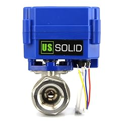 Solid motorized ball for sale  Delivered anywhere in USA 