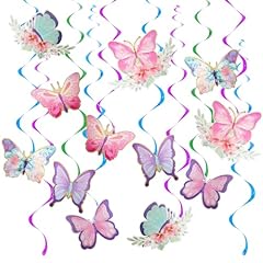 Fumwase pcs butterfly for sale  Delivered anywhere in USA 