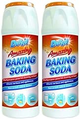Amazing baking soda for sale  Delivered anywhere in UK